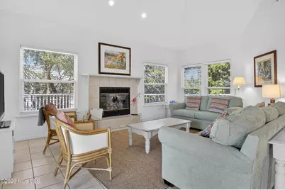 6 Spikerush Court, Bald Head Island, NC 28461 - Photo 14
