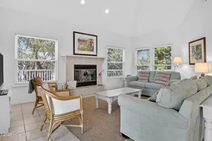 6 Spikerush Ct, Bald Head Island, NC 28461 - Photo 14