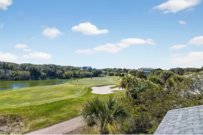 6 Spikerush Court, Bald Head Island, NC 28461 - Photo 46