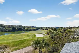6 Spikerush Ct, Bald Head Island, NC 28461 - Photo 46