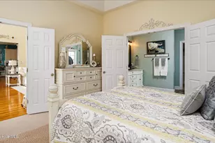 151 Carolina Club Dr, Grandy, NC 27939 - Photo 14