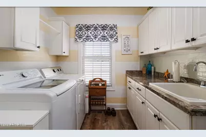 151 Carolina Club Drive, Grandy, NC 27939 - Photo 26