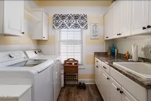 151 Carolina Club Dr, Grandy, NC 27939 - Photo 26
