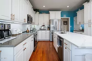 151 Carolina Club Dr, Grandy, NC 27939 - Photo 24