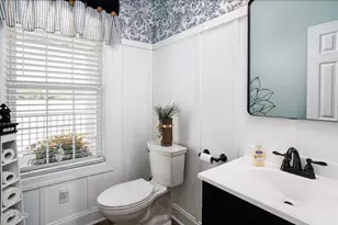 151 Carolina Club Dr, Grandy, NC 27939 - Photo 30
