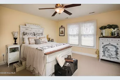 151 Carolina Club Drive, Grandy, NC 27939 - Photo 34