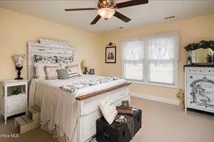 151 Carolina Club Dr, Grandy, NC 27939 - Photo 34