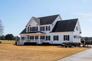 151 Carolina Club Dr, Grandy, NC 27939 - Photo 2