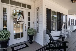 151 Carolina Club Dr, Grandy, NC 27939 - Photo 44