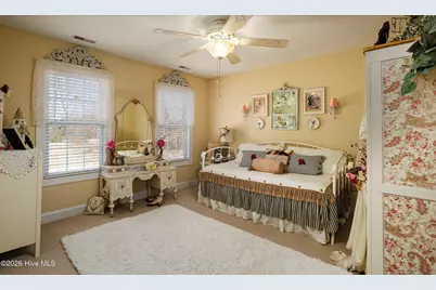151 Carolina Club Drive, Grandy, NC 27939 - Photo 38