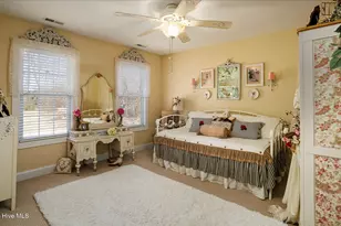 151 Carolina Club Dr, Grandy, NC 27939 - Photo 38