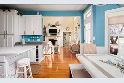 151 Carolina Club Drive, Grandy, NC 27939 - Photo 22
