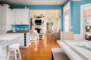 151 Carolina Club Dr, Grandy, NC 27939 - Photo 22
