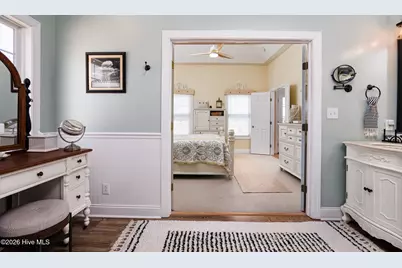 151 Carolina Club Drive, Grandy, NC 27939 - Photo 20