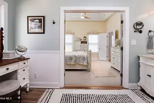 151 Carolina Club Dr, Grandy, NC 27939 - Photo 20