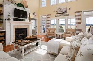 151 Carolina Club Dr, Grandy, NC 27939 - Photo 12