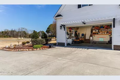 151 Carolina Club Drive, Grandy, NC 27939 - Photo 42