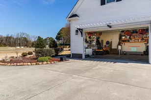 151 Carolina Club Dr, Grandy, NC 27939 - Photo 42