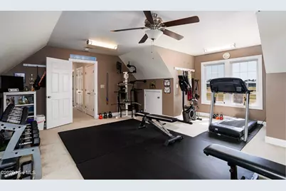 151 Carolina Club Drive, Grandy, NC 27939 - Photo 32