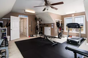 151 Carolina Club Dr, Grandy, NC 27939 - Photo 32