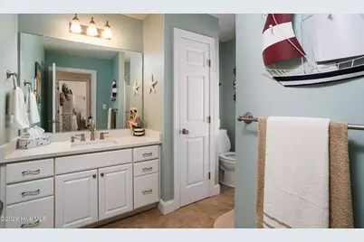 151 Carolina Club Drive, Grandy, NC 27939 - Photo 36