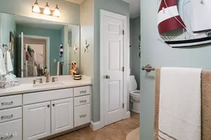 151 Carolina Club Dr, Grandy, NC 27939 - Photo 36
