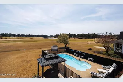 151 Carolina Club Drive, Grandy, NC 27939 - Photo 6