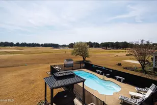 151 Carolina Club Dr, Grandy, NC 27939 - Photo 6