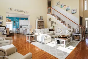 151 Carolina Club Dr, Grandy, NC 27939 - Photo 10
