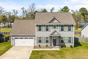 221 Holly Grove Ct E, Jacksonville, NC 28540 - Photo 54