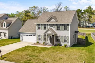 221 Holly Grove Ct E, Jacksonville, NC 28540 - Photo 56