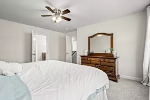 221 Holly Grove Ct E, Jacksonville, NC 28540 - Photo 36