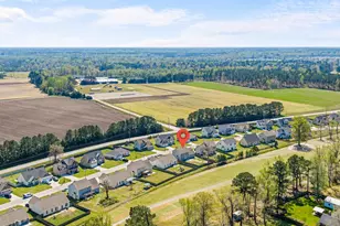 221 Holly Grove Ct E, Jacksonville, NC 28540 - Photo 62