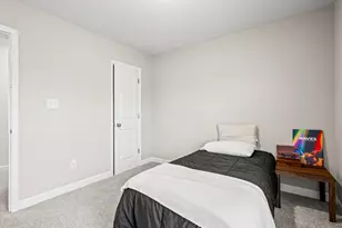221 Holly Grove Ct E, Jacksonville, NC 28540 - Photo 50