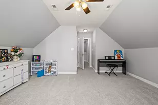 221 Holly Grove Ct E, Jacksonville, NC 28540 - Photo 52