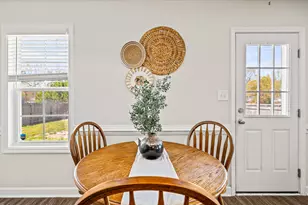 221 Holly Grove Ct E, Jacksonville, NC 28540 - Photo 24