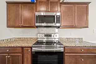 221 Holly Grove Ct E, Jacksonville, NC 28540 - Photo 26