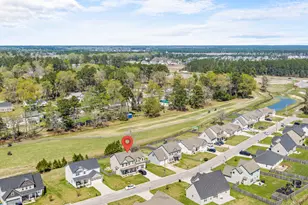 221 Holly Grove Ct E, Jacksonville, NC 28540 - Photo 60