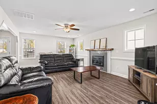 221 Holly Grove Ct E, Jacksonville, NC 28540 - Photo 14