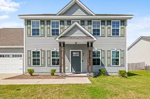 221 Holly Grove Ct E, Jacksonville, NC 28540 - Photo 6