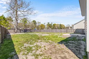 221 Holly Grove Ct E, Jacksonville, NC 28540 - Photo 10