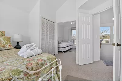 6 Spikerush Court, Bald Head Island, NC 28461 - Photo 48