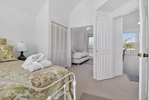 6 Spikerush Ct, Bald Head Island, NC 28461 - Photo 48