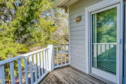 6 Spikerush Court, Bald Head Island, NC 28461 - Photo 20
