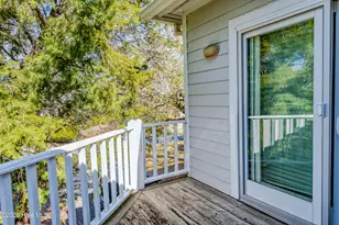 6 Spikerush Ct, Bald Head Island, NC 28461 - Photo 20