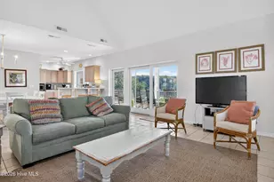 6 Spikerush Ct, Bald Head Island, NC 28461 - Photo 14