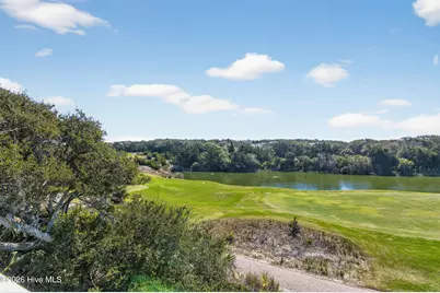 6 Spikerush Court, Bald Head Island, NC 28461 - Photo 46