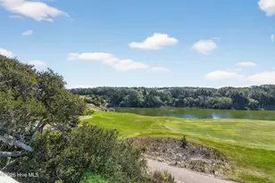 6 Spikerush Ct, Bald Head Island, NC 28461 - Photo 46