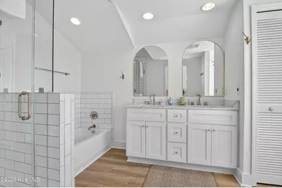 6 Spikerush Court, Bald Head Island, NC 28461 - Photo 40
