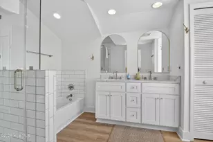 6 Spikerush Ct, Bald Head Island, NC 28461 - Photo 40